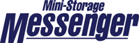 Mini-Storage-Messenger-Logo