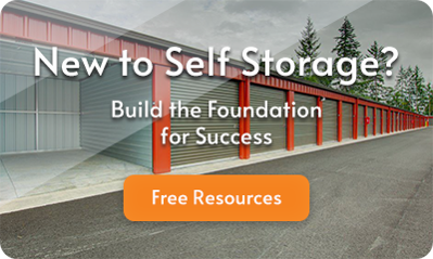 newselfstorage_CTA_makosteel