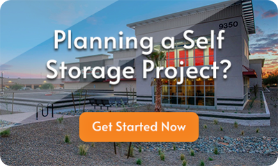 planningselfstorage_CTA_makosteel