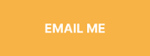 Darrell Betley - Email Me