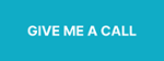 Misty Hembree - Give Me A Call